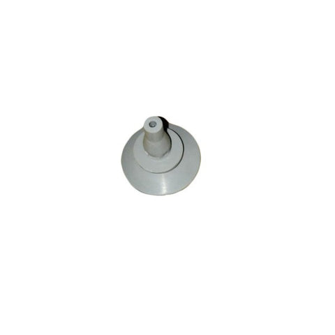 09183-1 (Non-skid Suction Foot (1pc))