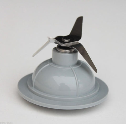 14291600 (Blade Assembly)