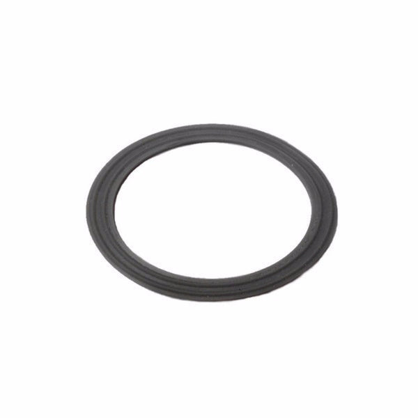 4pcs Blade Seal Ring Gaskets for Black & Decker Blender 2010BG Bl2010BPA  Bl2020R