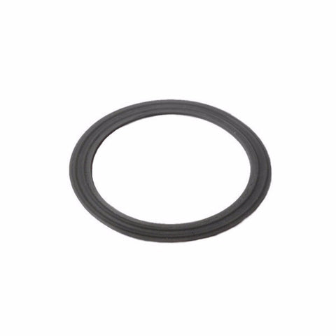 BL2010WP-05 (Rubber Gasket)
