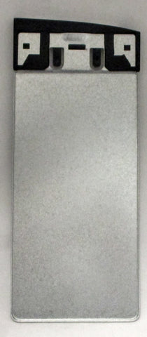 TR9250-02 (Crumb Tray Left) - NO LONGER AVAILABLE