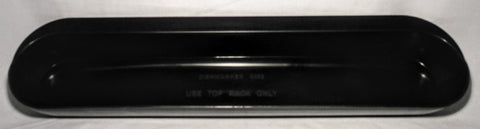 GRP4-01 (Drip Tray) - NO LONGER AVAILABLE - DO NOT ORDER