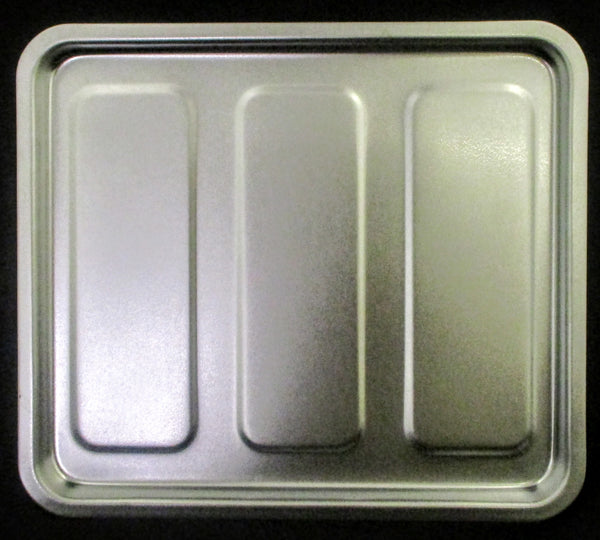 Bake Pan/​​drip Tray TO1745-05