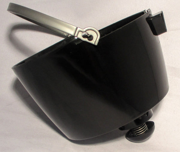 CM0750-02 (Brew Basket Pour Over) – Spectrum Brands Parts