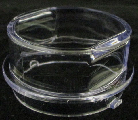 081176 (Measuring Cup Lid Insert)