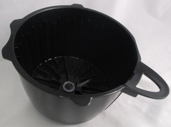 CM1100B 01 Removable Brew Basket Spectrum Brands Parts