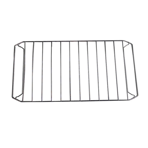 Black and Decker T670 Type 2 Toaster Oven Rack Assembly Part Replacement  Parts