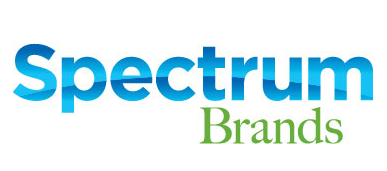 Spectrum Brands Parts logo
