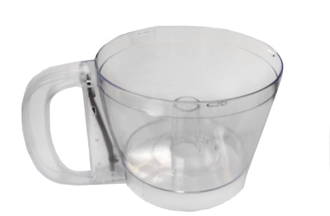 77988 (8-cup Processing Workbowl)