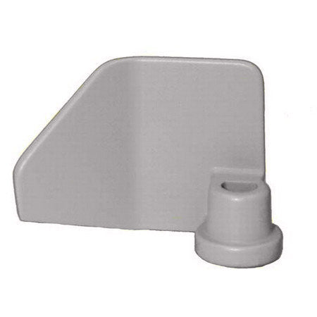 B2500C-03 (Kneading Paddle) NO LONGER AVAILABLE