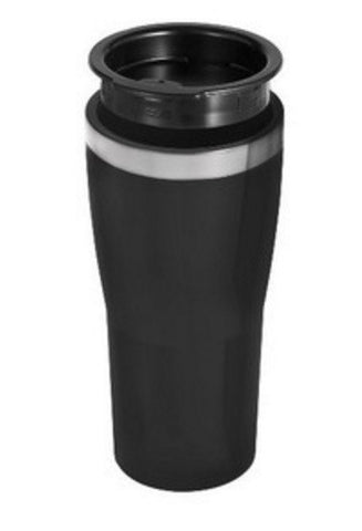 DLX1050B-03 (12 Cup Black Carafe) – Spectrum Brands Parts
