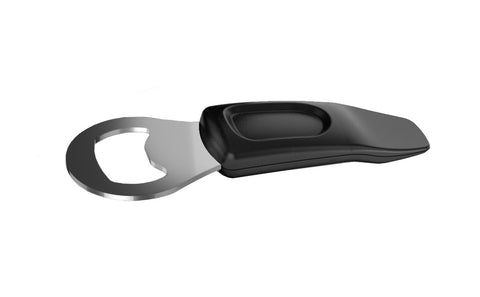 EC500-02 (Multi Tool)