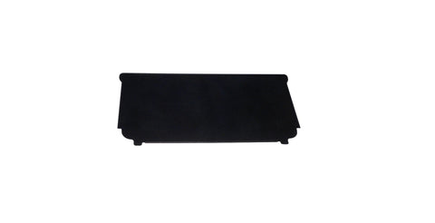 HF100-03 (Basket Separator)