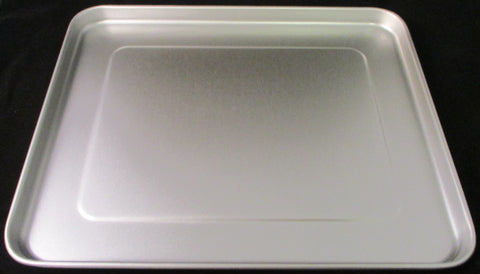 Drip/Baking Pan