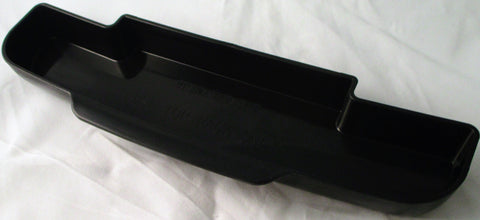 GR1036P-01 (Drip Tray)