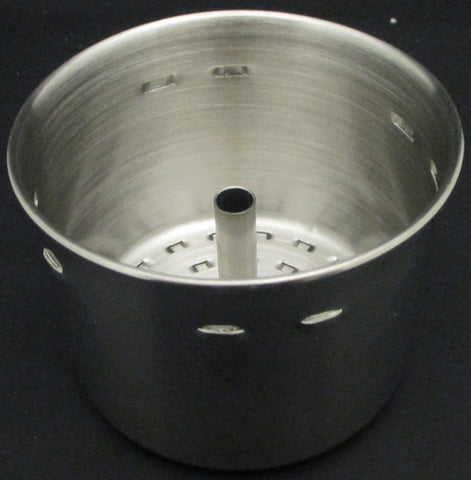 FCP280-03 (Basket)