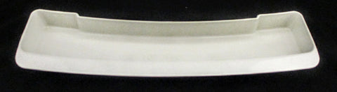 GR72RTP-03 (Drip Tray)