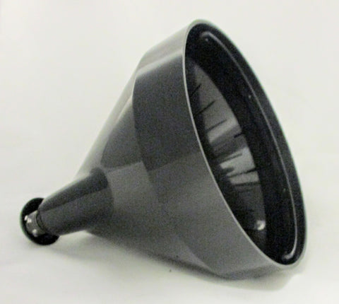 CM1300-02 (Removable Filter Basket)