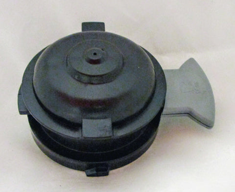 1000000632-00 (Specialty Pod Holder W/2 Ears)