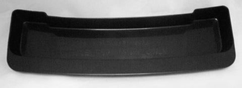 22934B (Drip Tray (Black))