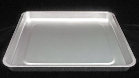 1500SC-07 (Bake Pan/drip Tray) NO LONGER AVAILABLE DO NOT ORDER
