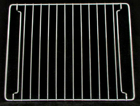 TO1745-06 (Slide Rack/broil Rack)