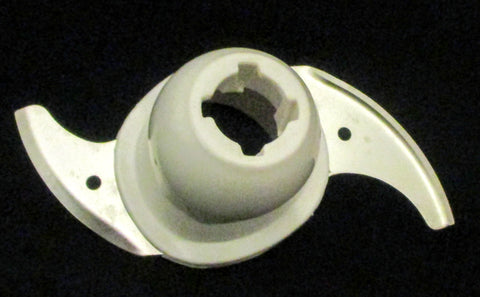 FP3000FBS-05 (Small Ss Cutting Blade) - NO LONGER AVAILABLE
