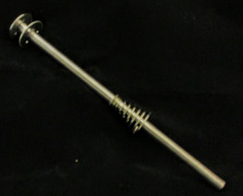 FCP280-04 (Pump Tube Assembly with Spring)
