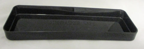 GR0038W-01 (Drip Tray)