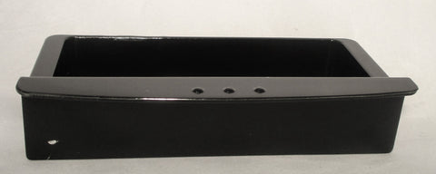 Removable Drip Tray GD1810-02 - OEM Black and Decker 