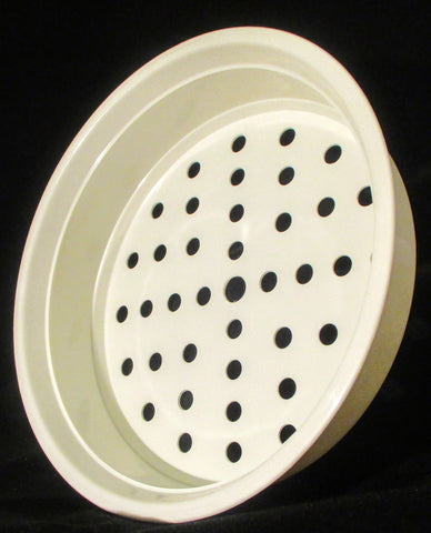 RC3314-02 (Steaming Basket)