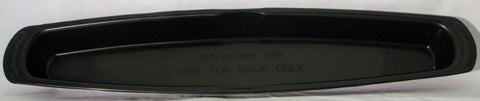 1225B-05-B (Drip Tray)