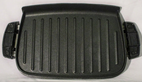 22933U (Grilling Plate (upper)) - NO LONGER AVAILABLE