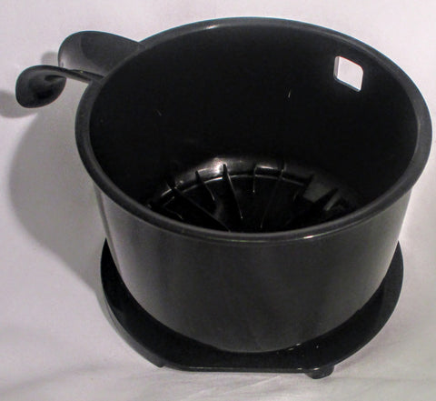 CM0750-02 (Brew Basket Pour Over) – Spectrum Brands Parts