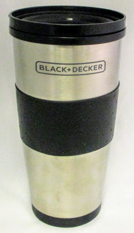 CM0755B-05 (Travel Mug)
