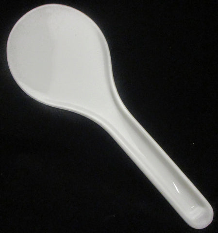 RC514-05 (Rice Spoon)
