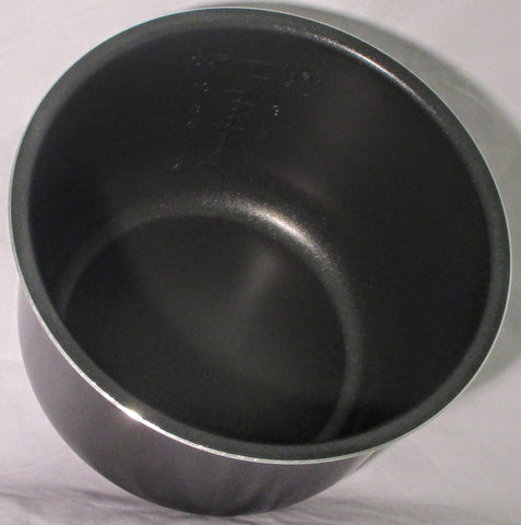 PR100-07 (Cooking Bowl)