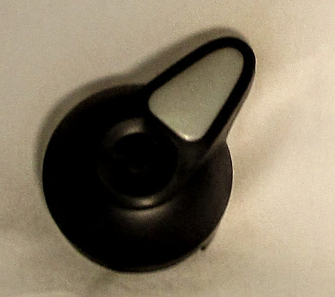 PR100-03 (Pressure Release Valve)