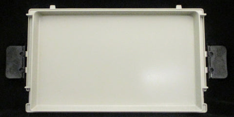 GBR5750S-06 (Ceramic Griddle Plate)