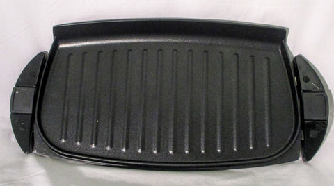 Large Handle, Grill Parts