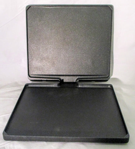 32298-01-P-1 (Griddle Plate)
