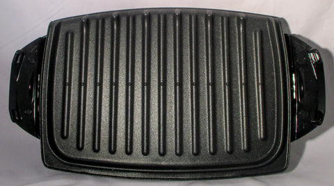 GRP46R-02 (Lower Grill Plate)