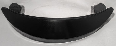 312F7-03-R-H (Right Holder)
