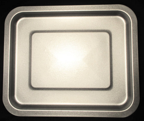 TO3210-05 (Bake Pan/drip Tray)