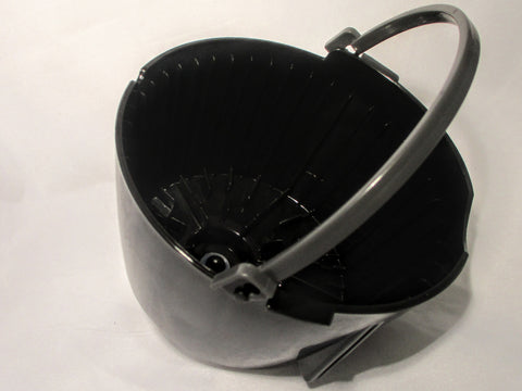 CM4101-01 (Filter Basket Assy)- NO LONGER AVAILABLE