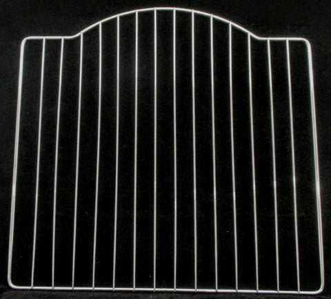 TO4314-11 (Slide Rack One Piece)