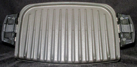 GR72RTP-02 (Removable Plate, Lower)