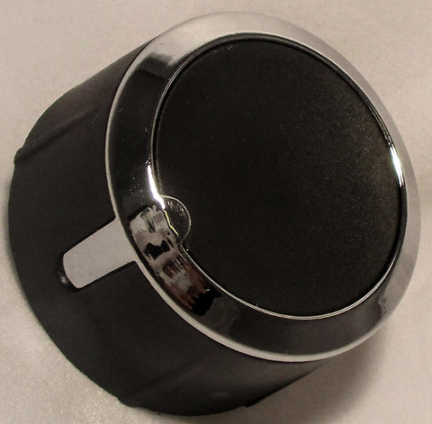 TO3210-01 (Temperature/Cooking Knob)
