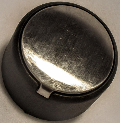4600BC-02 (Cooking Mode Knob)