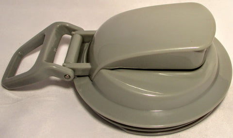 770314 (Blending Cup Travel Lid)